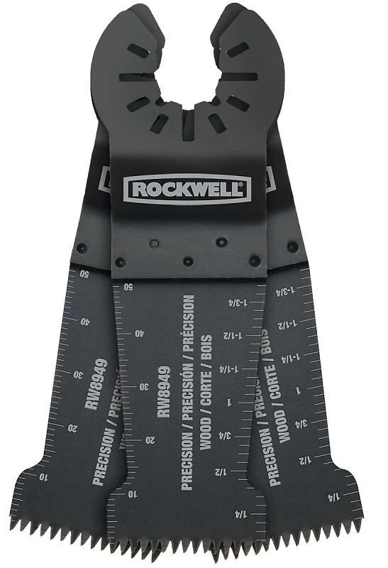marfahardware4503815
