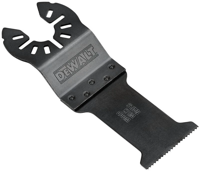 marfahardware4503866