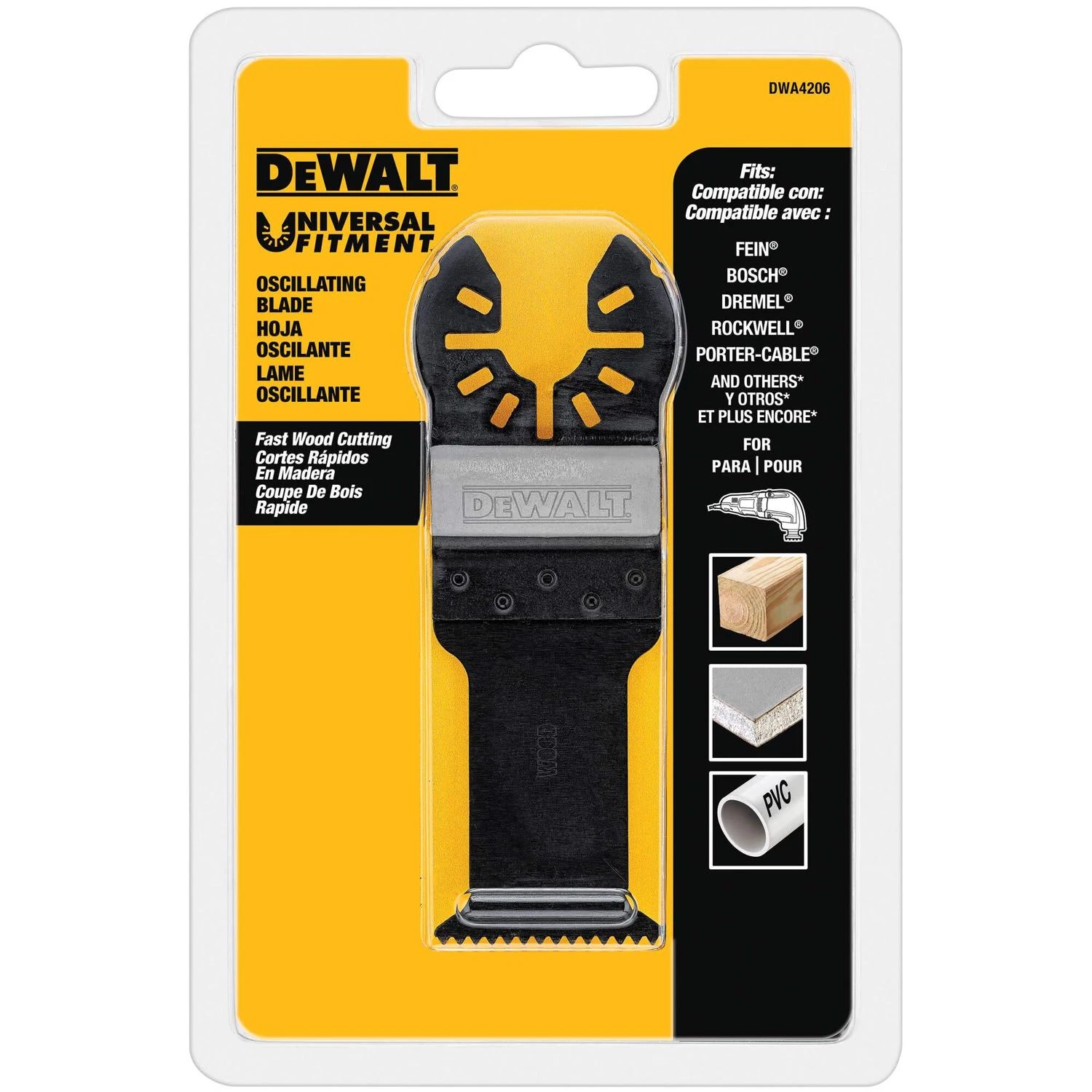 marfahardware4504013