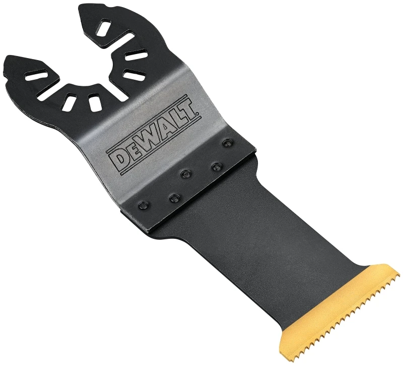 marfahardware4504033