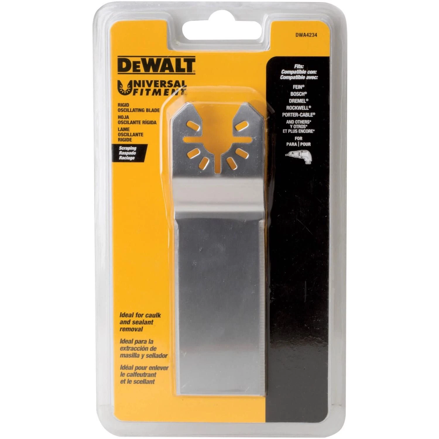 marfahardware4504062