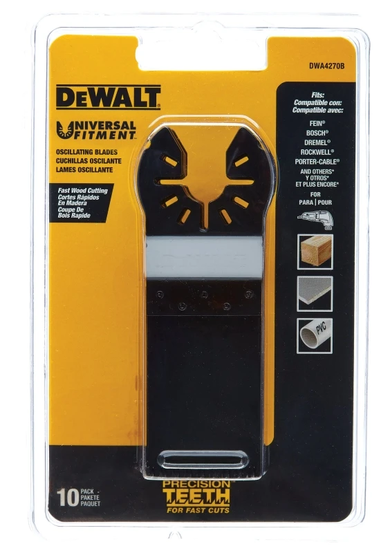 marfahardware4504300