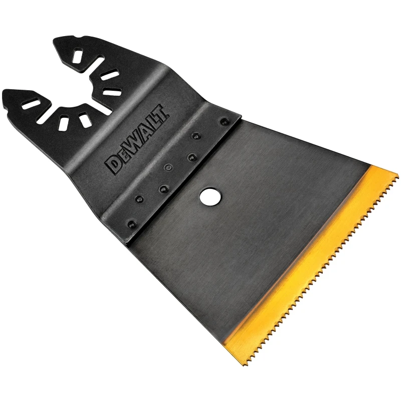 marfahardware4504426