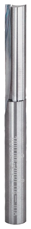 marfahardware4504812