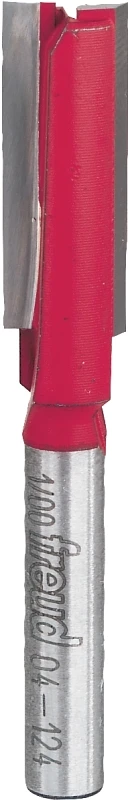 marfahardware4504850