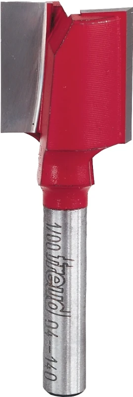 marfahardware4504889