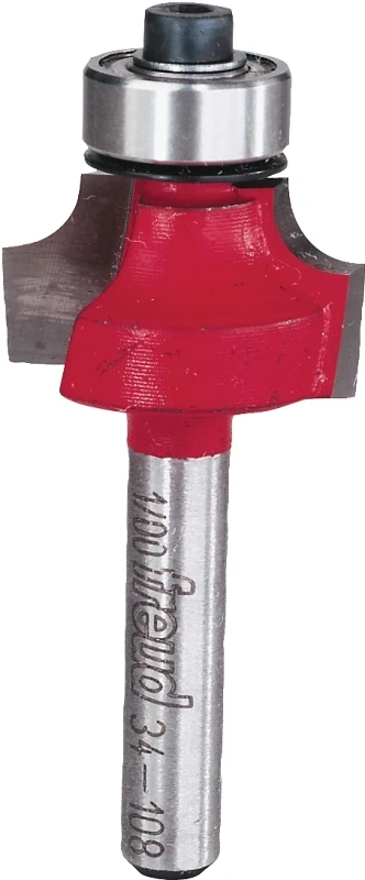 marfahardware4504985
