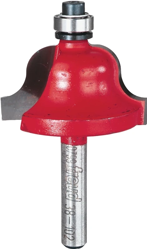 marfahardware4505103