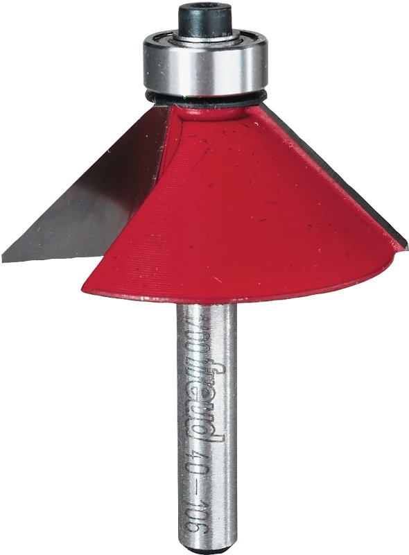 marfahardware4505148