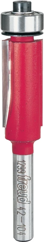 marfahardware4505171