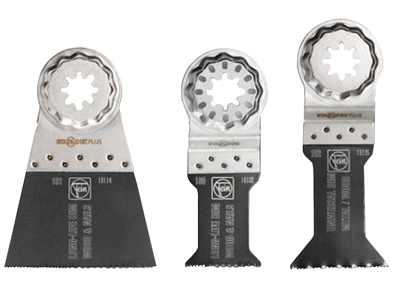 marfahardware4505303