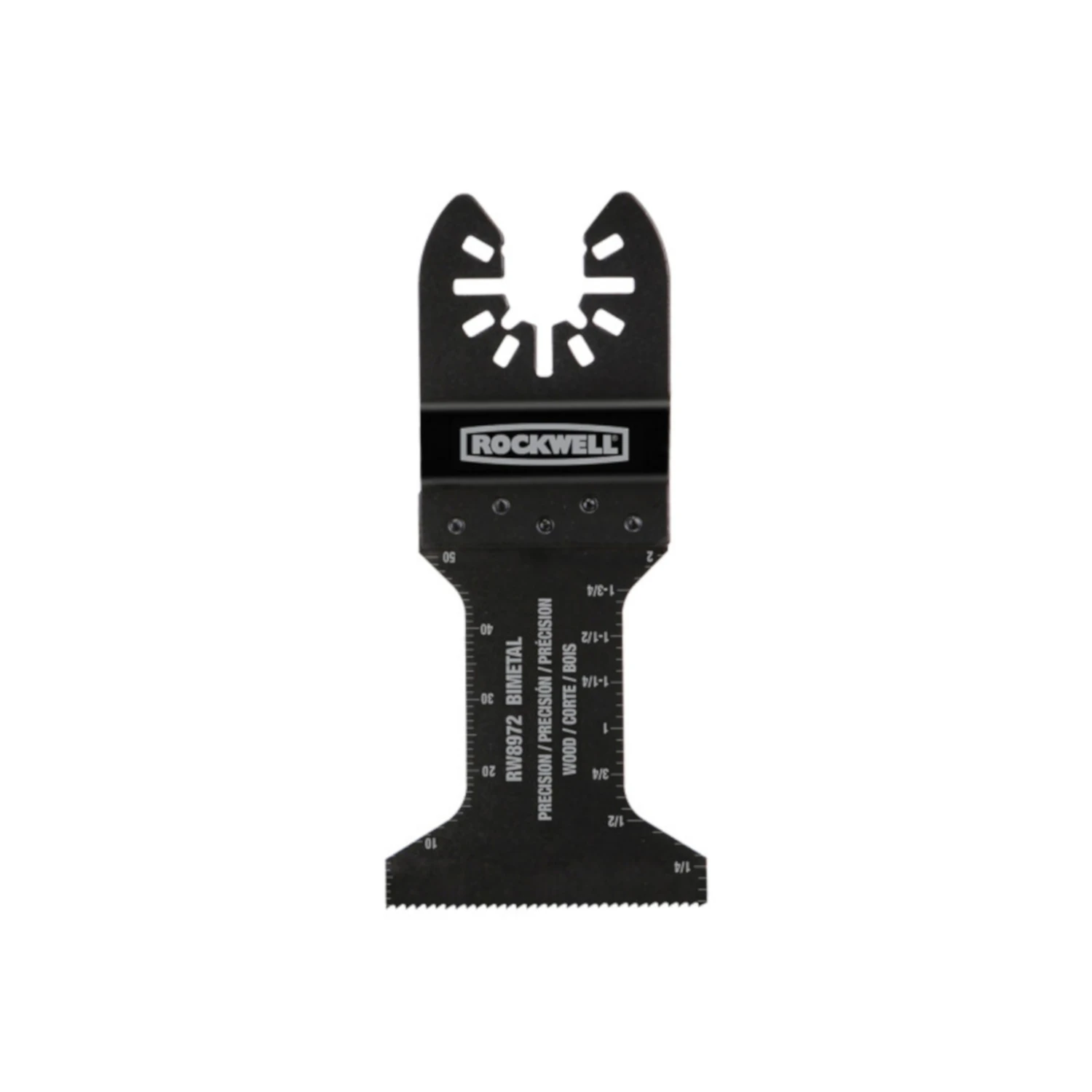 marfahardware4505728