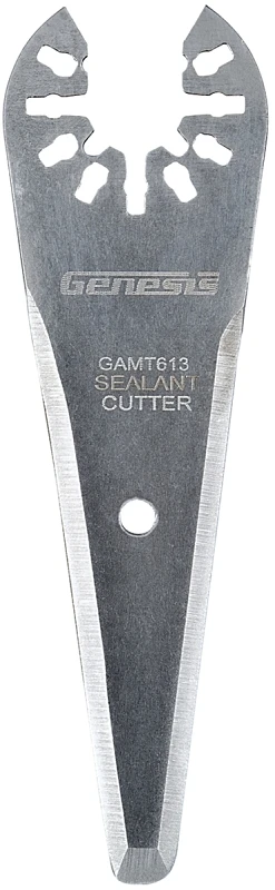 marfahardware4506049