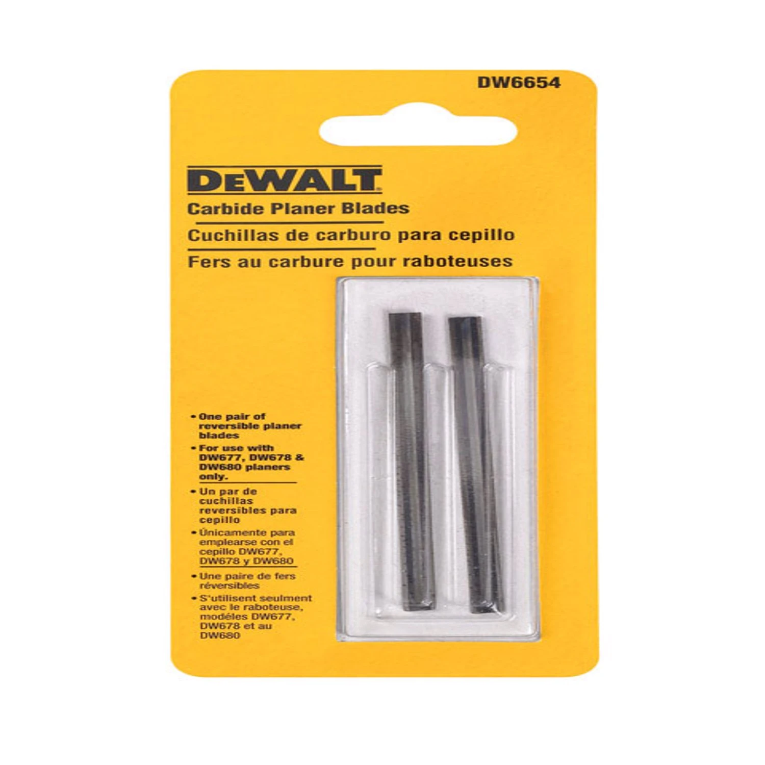 marfahardware4506659