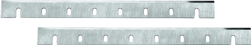 marfahardware4506679