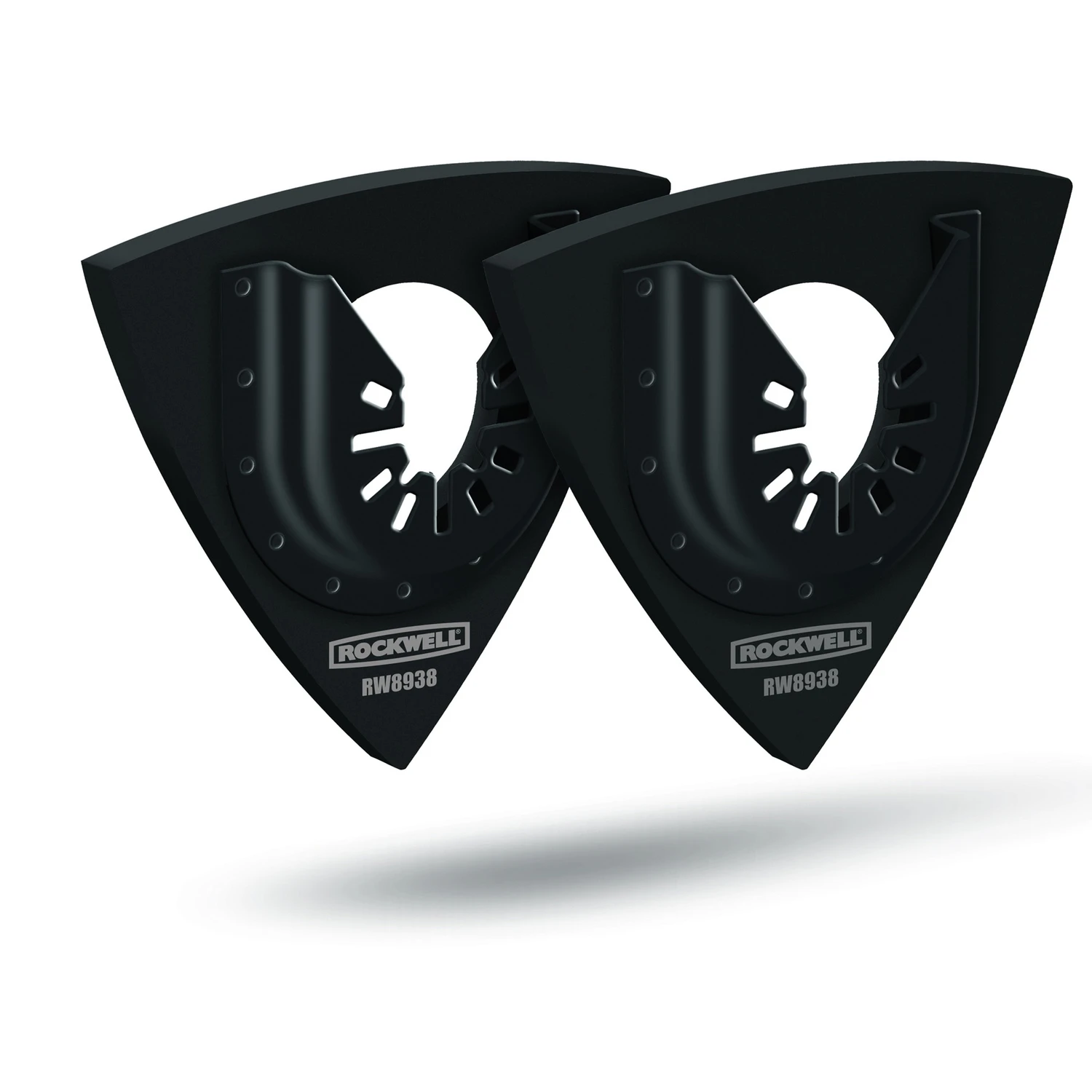 marfahardware4507043