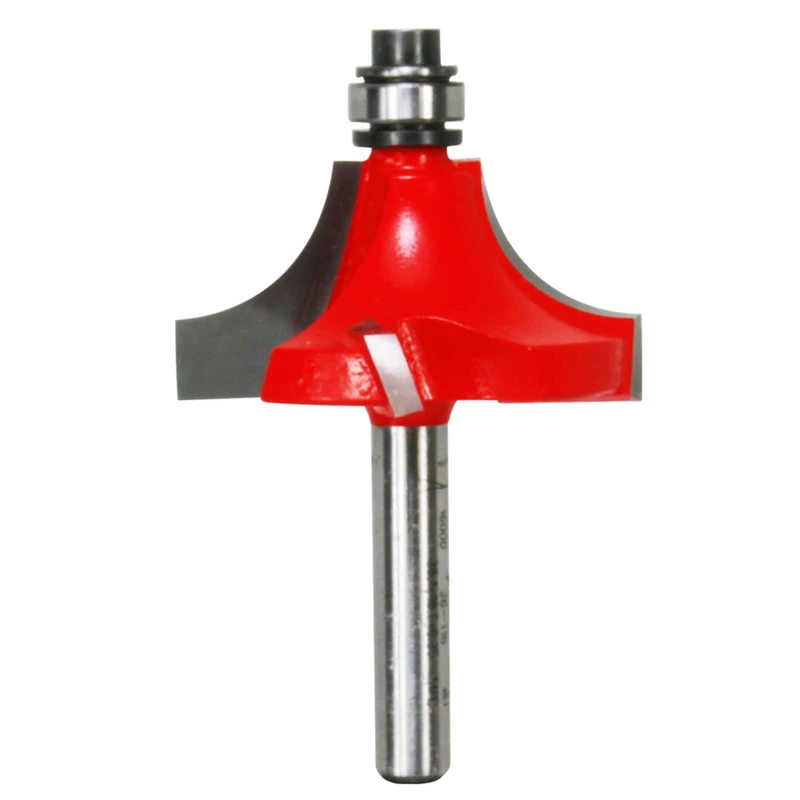 marfahardware4507465