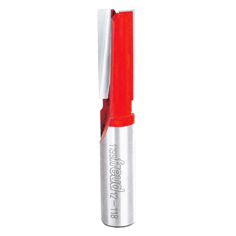 marfahardware4507760