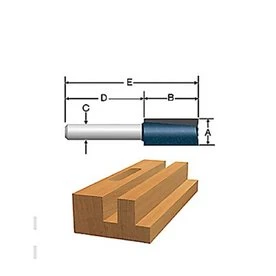 marfahardware4507802