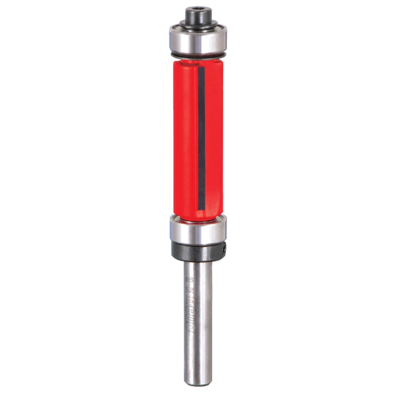 marfahardware4507822
