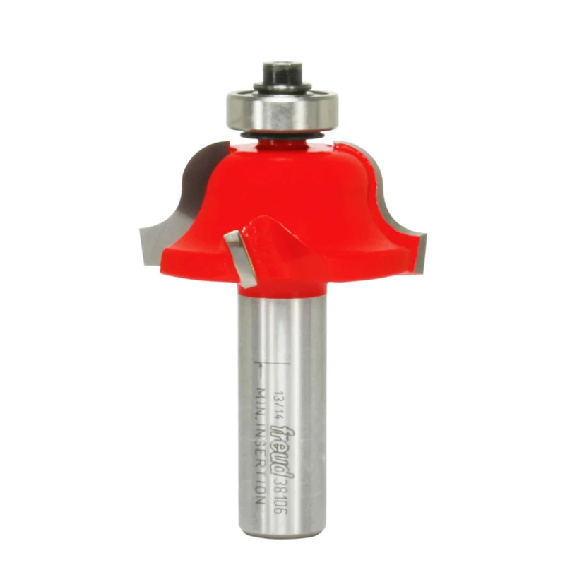 marfahardware4507962