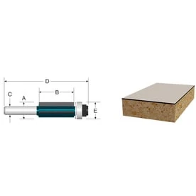 marfahardware4508216