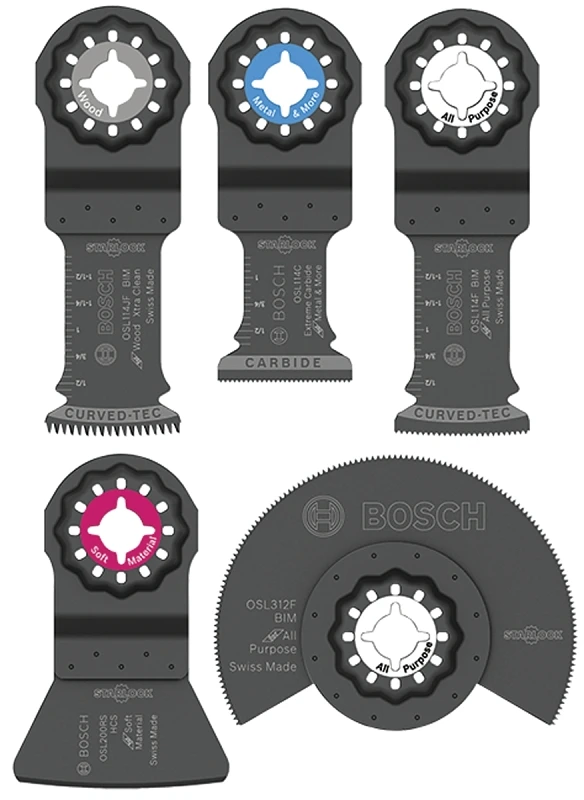marfahardware4509270