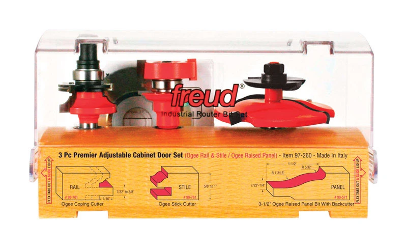 marfahardware4509747