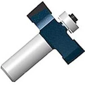 marfahardware4509765