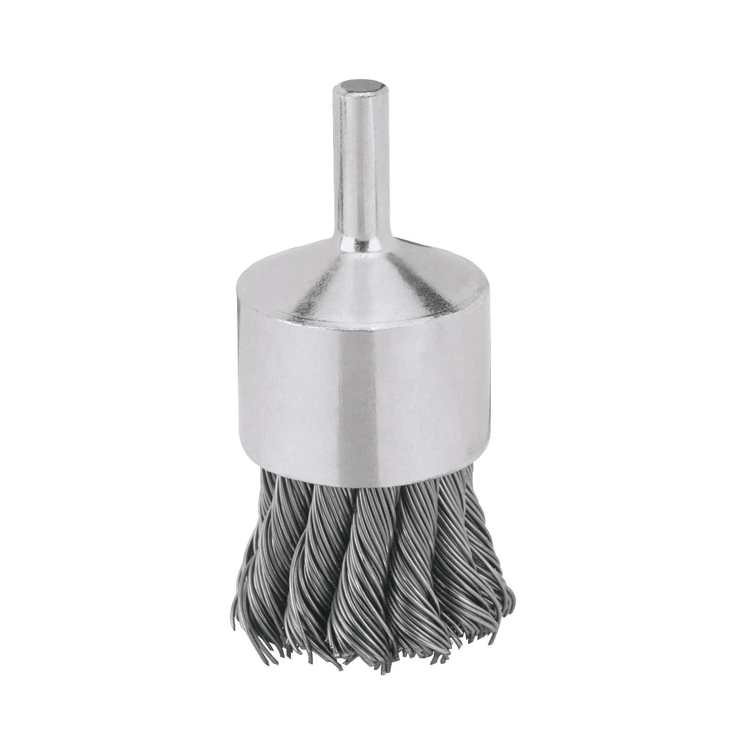 marfahardware4510098