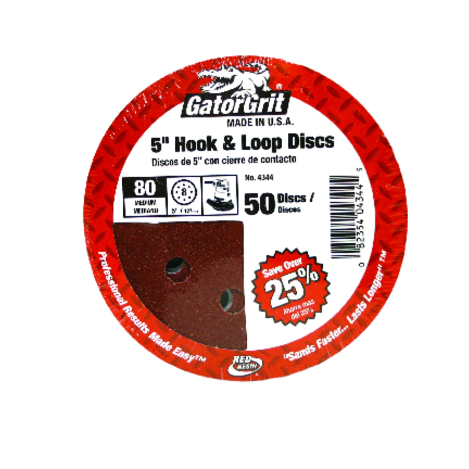 marfahardware4510395