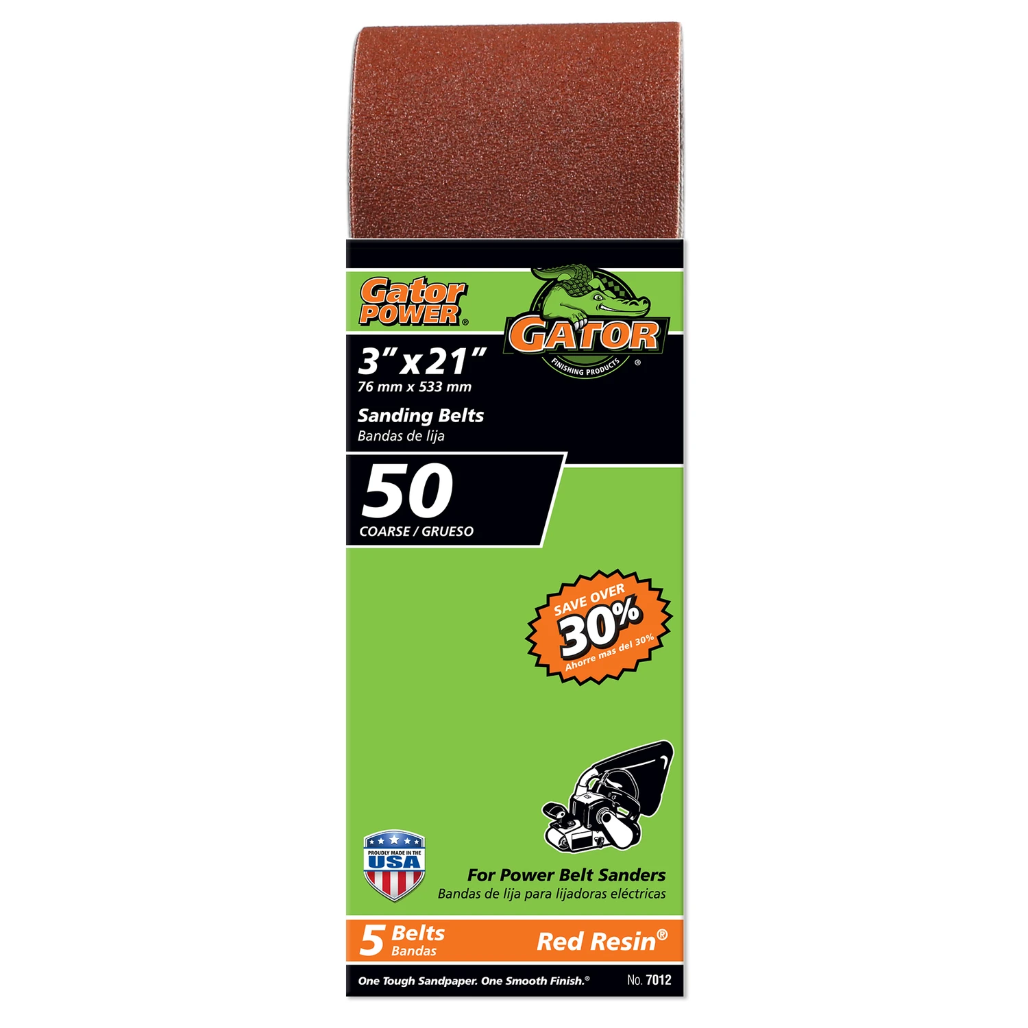 marfahardware4510962
