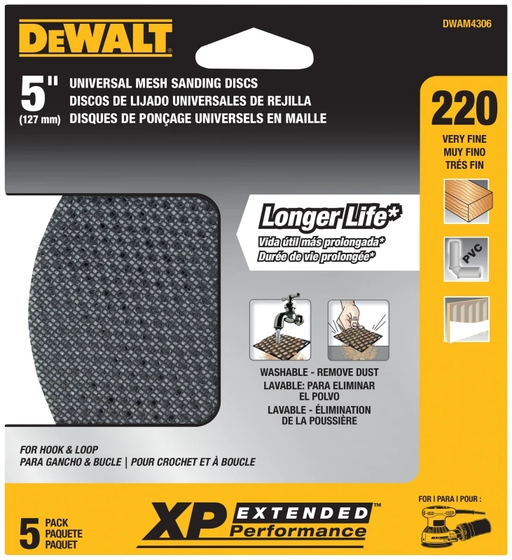 marfahardware4511181