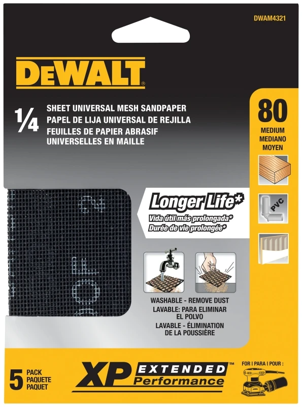 marfahardware4511207