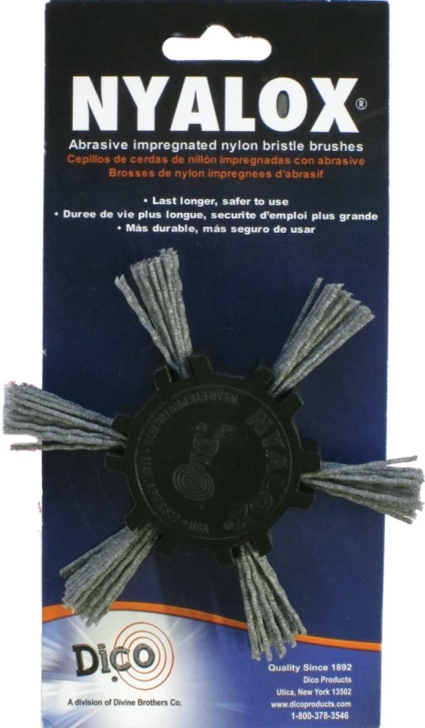 marfahardware4511297