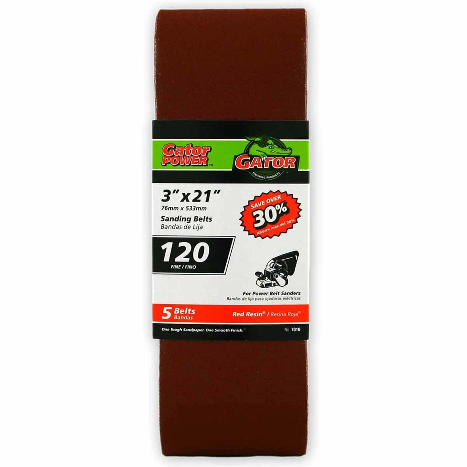 marfahardware4511908