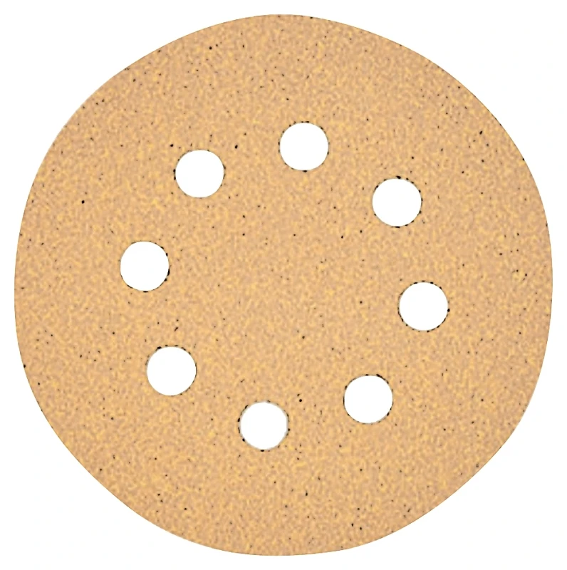 marfahardware4512076