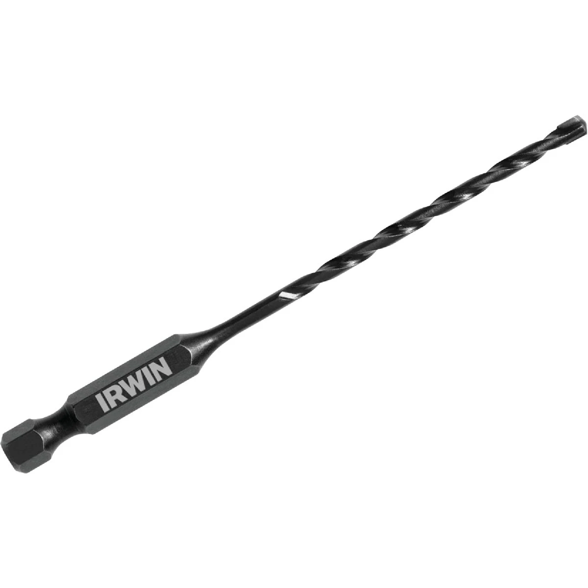 marfahardware4513217