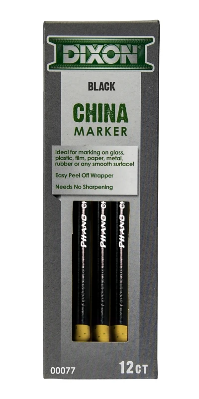 marfahardware4513334