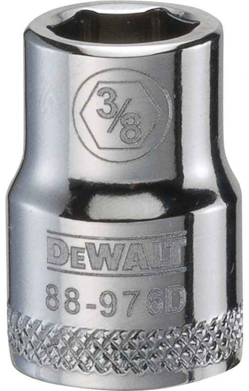 marfahardware4513400