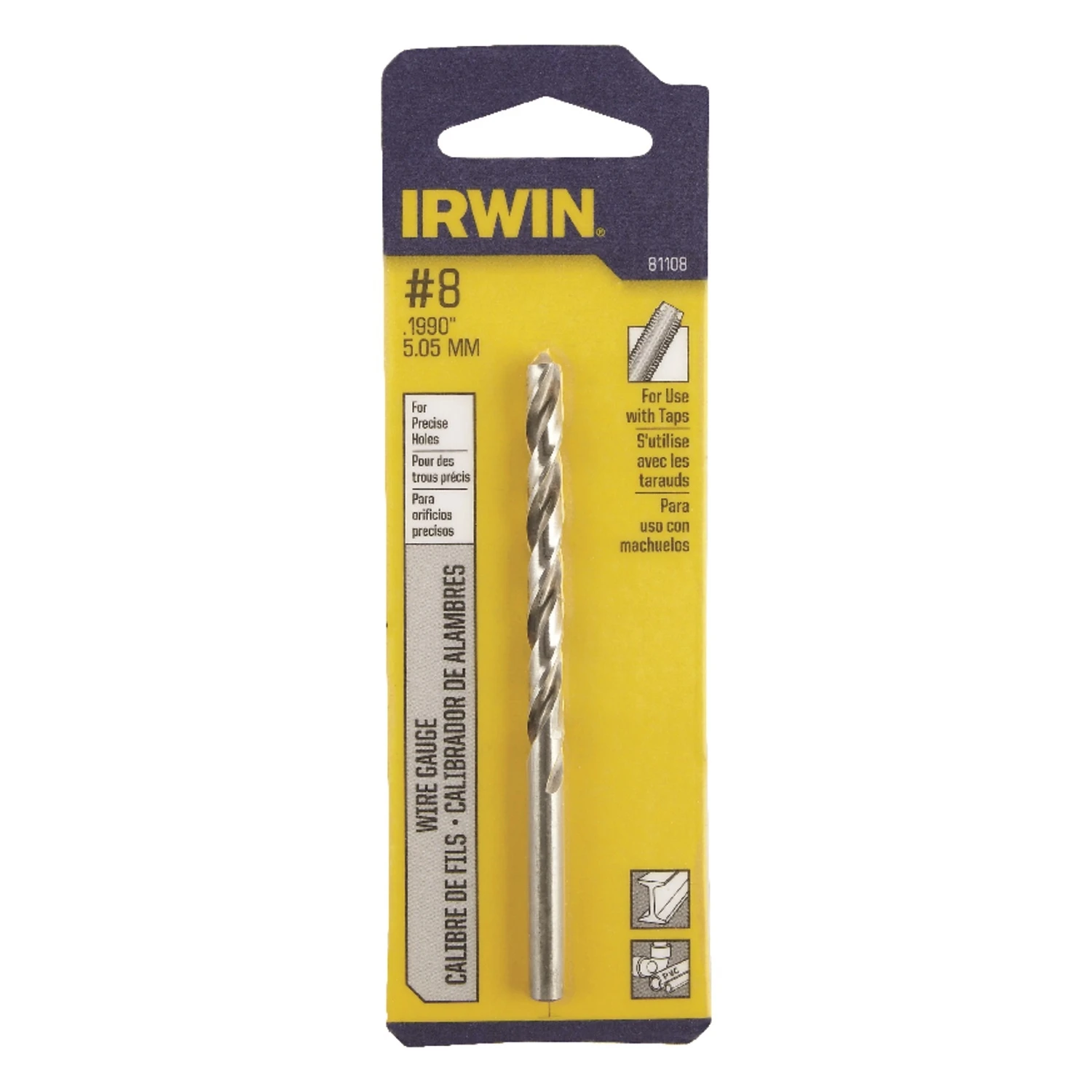 marfahardware4513633