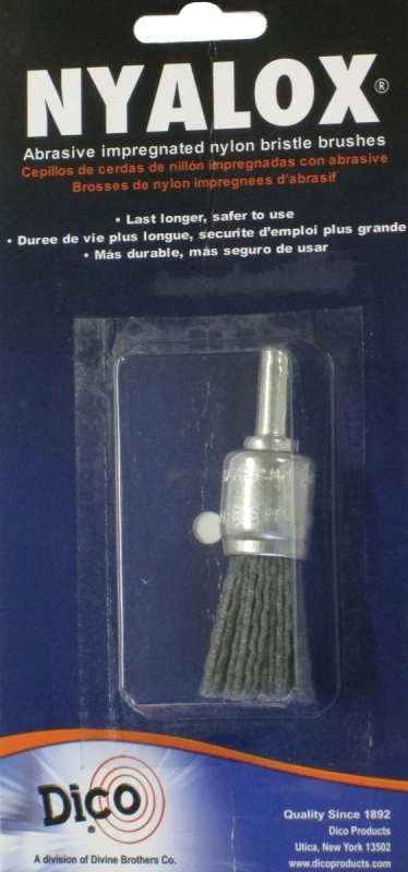 marfahardware4514044