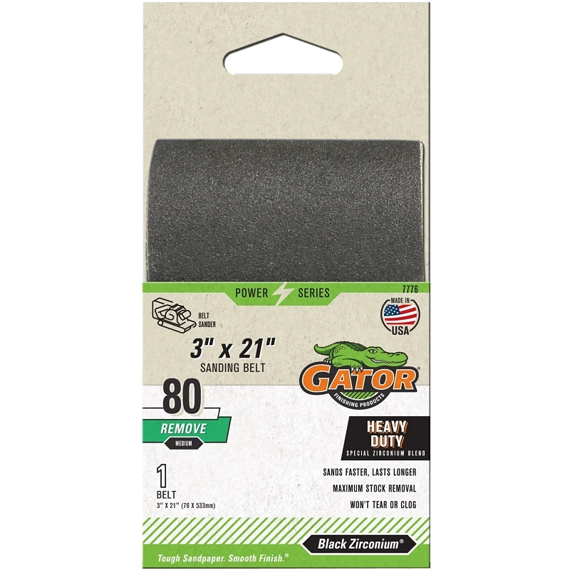 marfahardware4514591