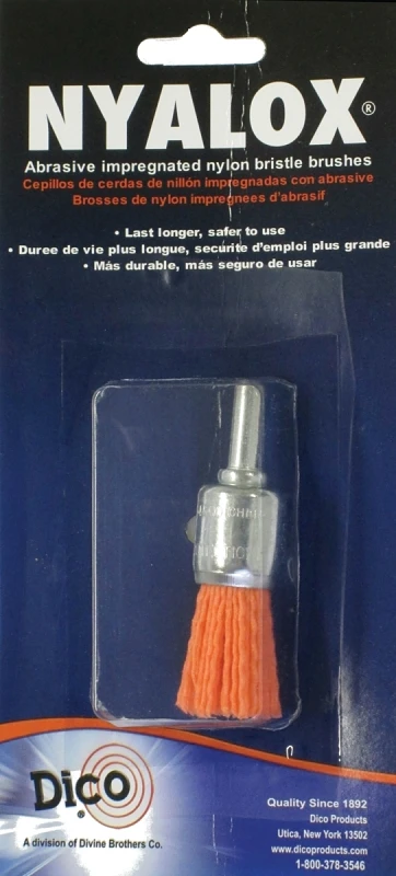 marfahardware4514672