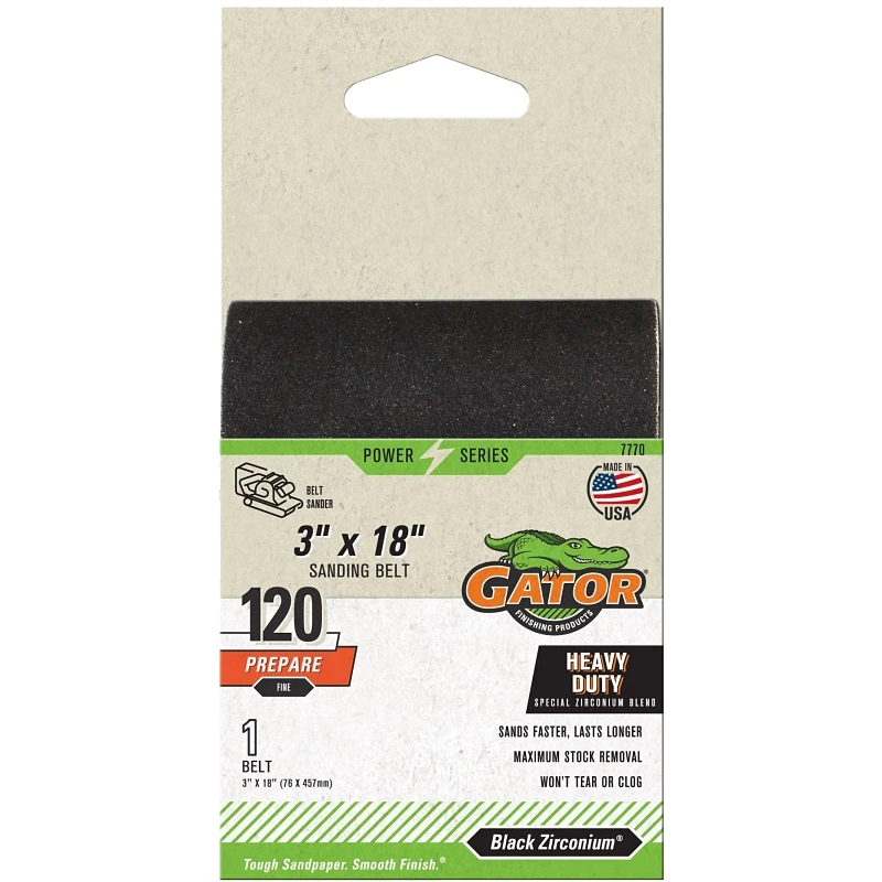marfahardware4515090