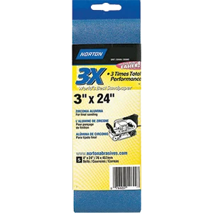 marfahardware4516046