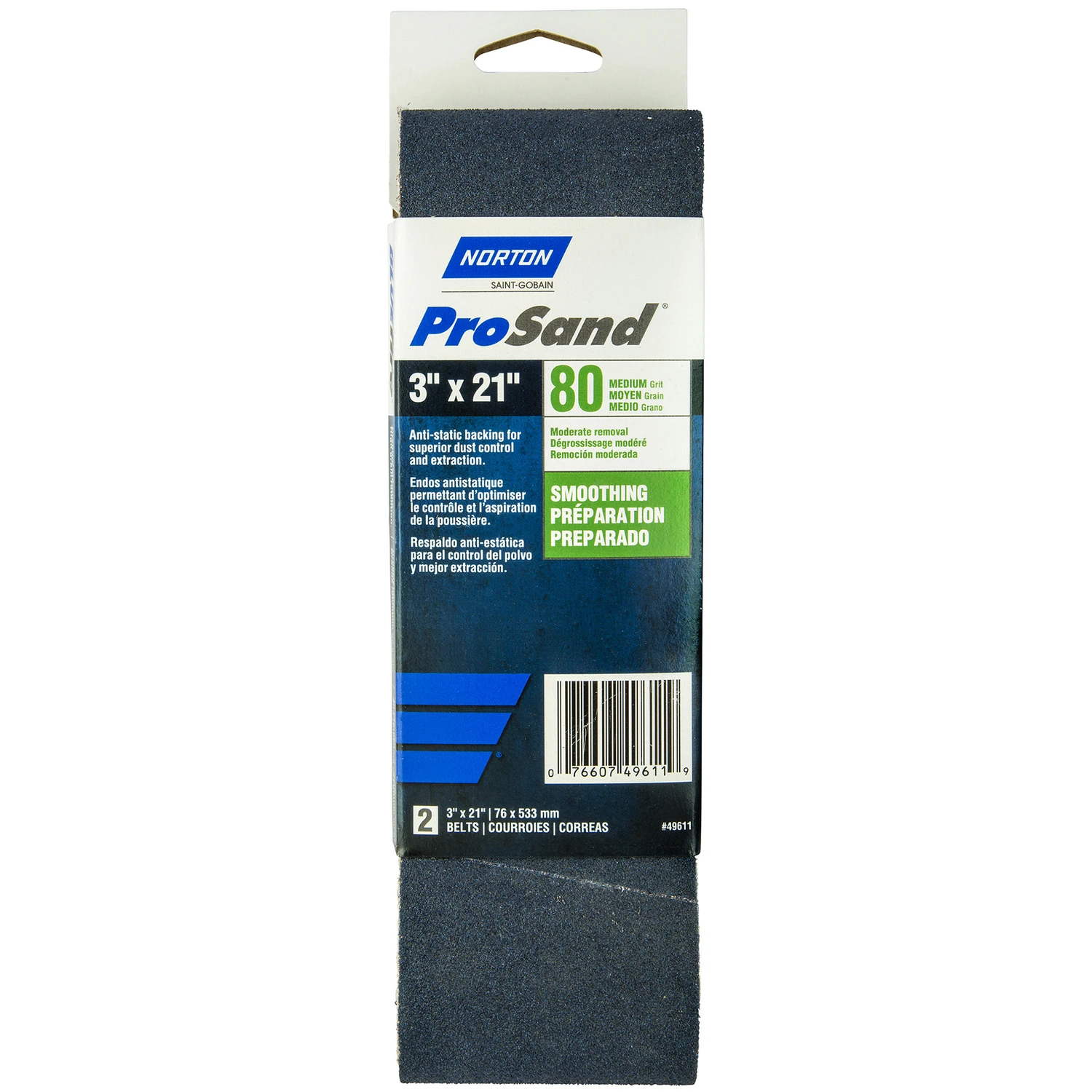 marfahardware4516663