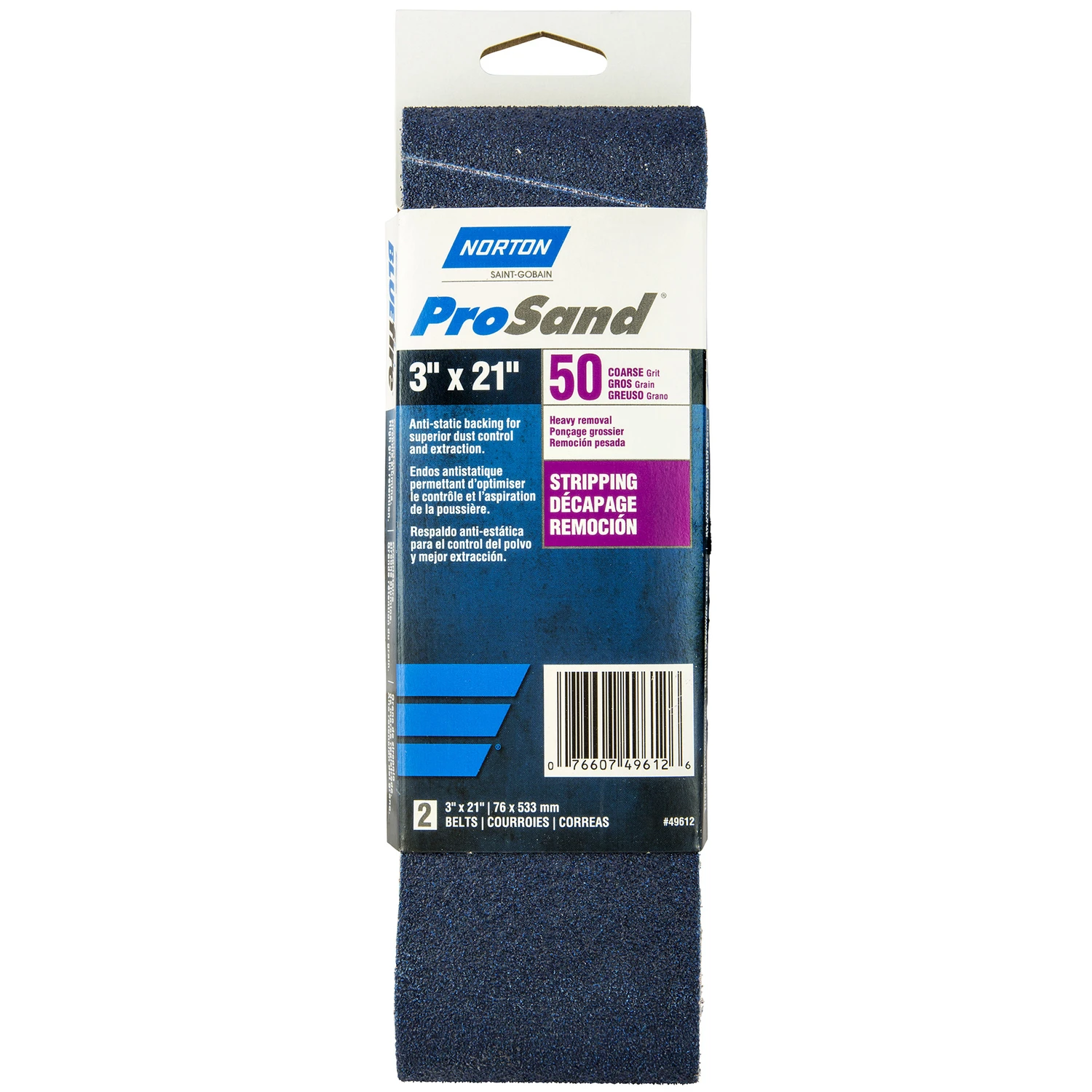 marfahardware4516684