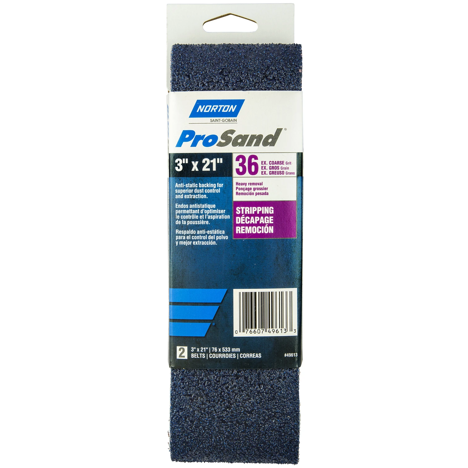 marfahardware4517032