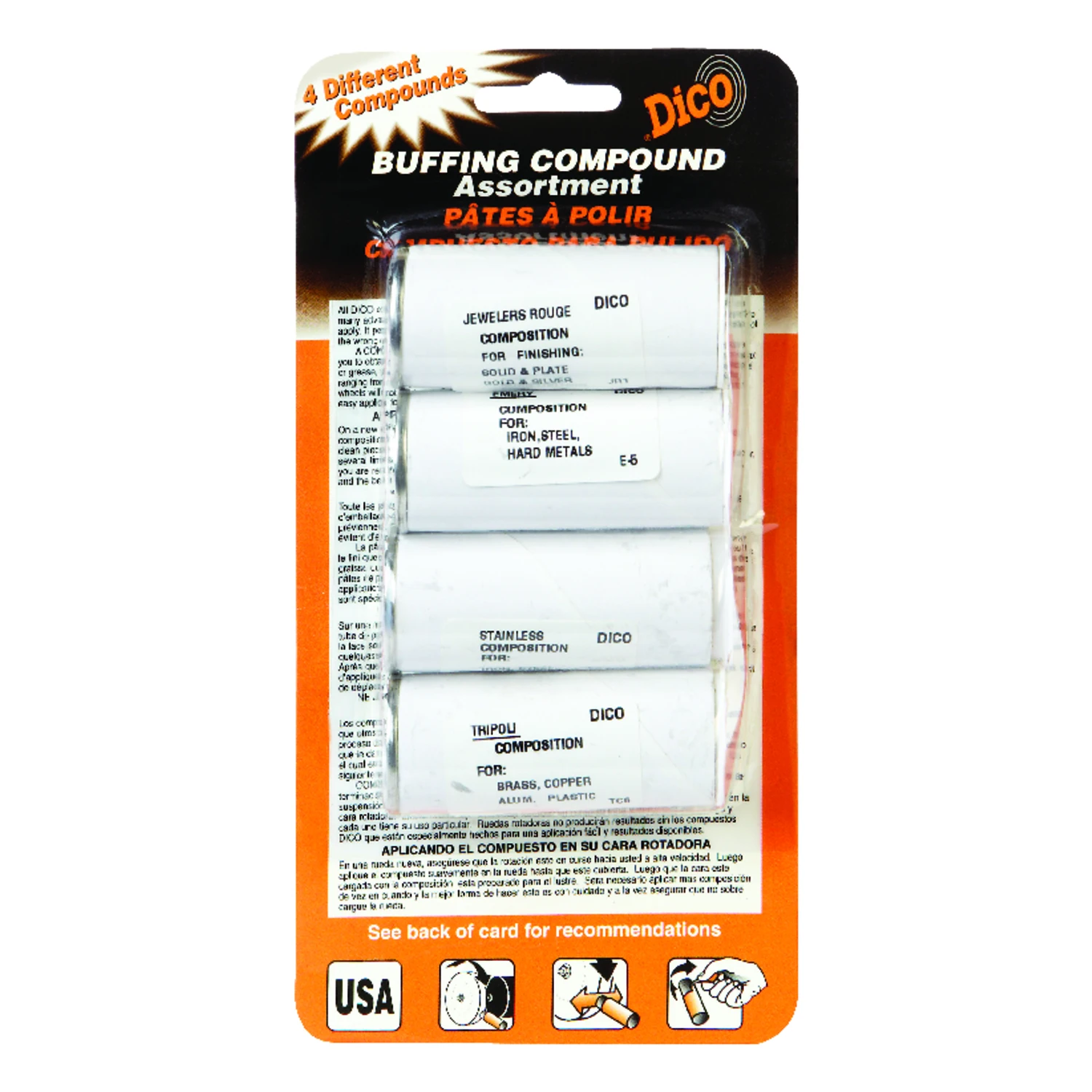 marfahardware4517605